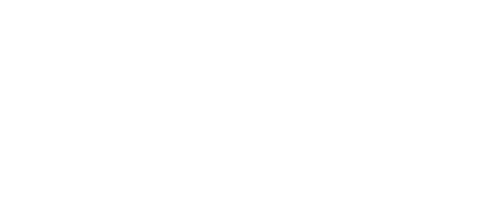 ap