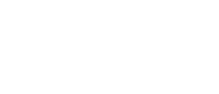 fp