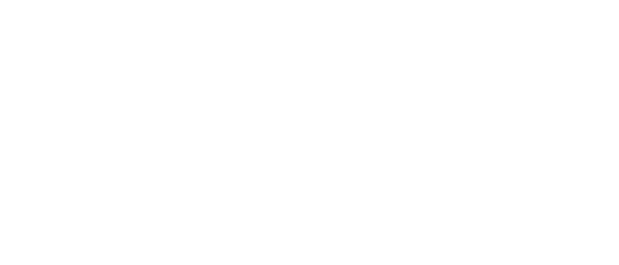 iwc
