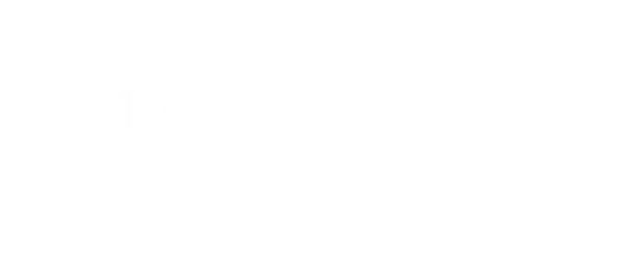 longines