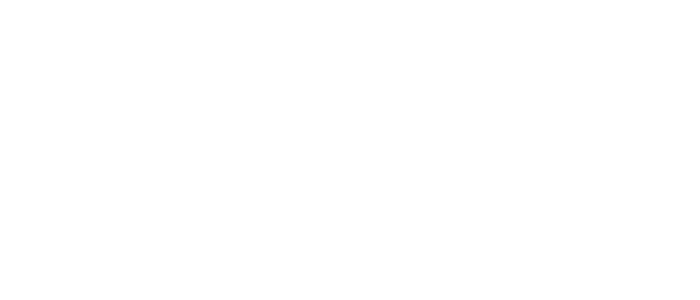 patek