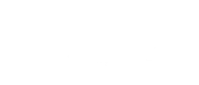 perrtel