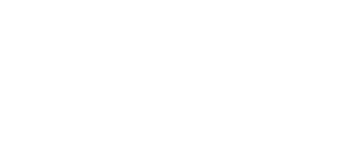 sevenfriday